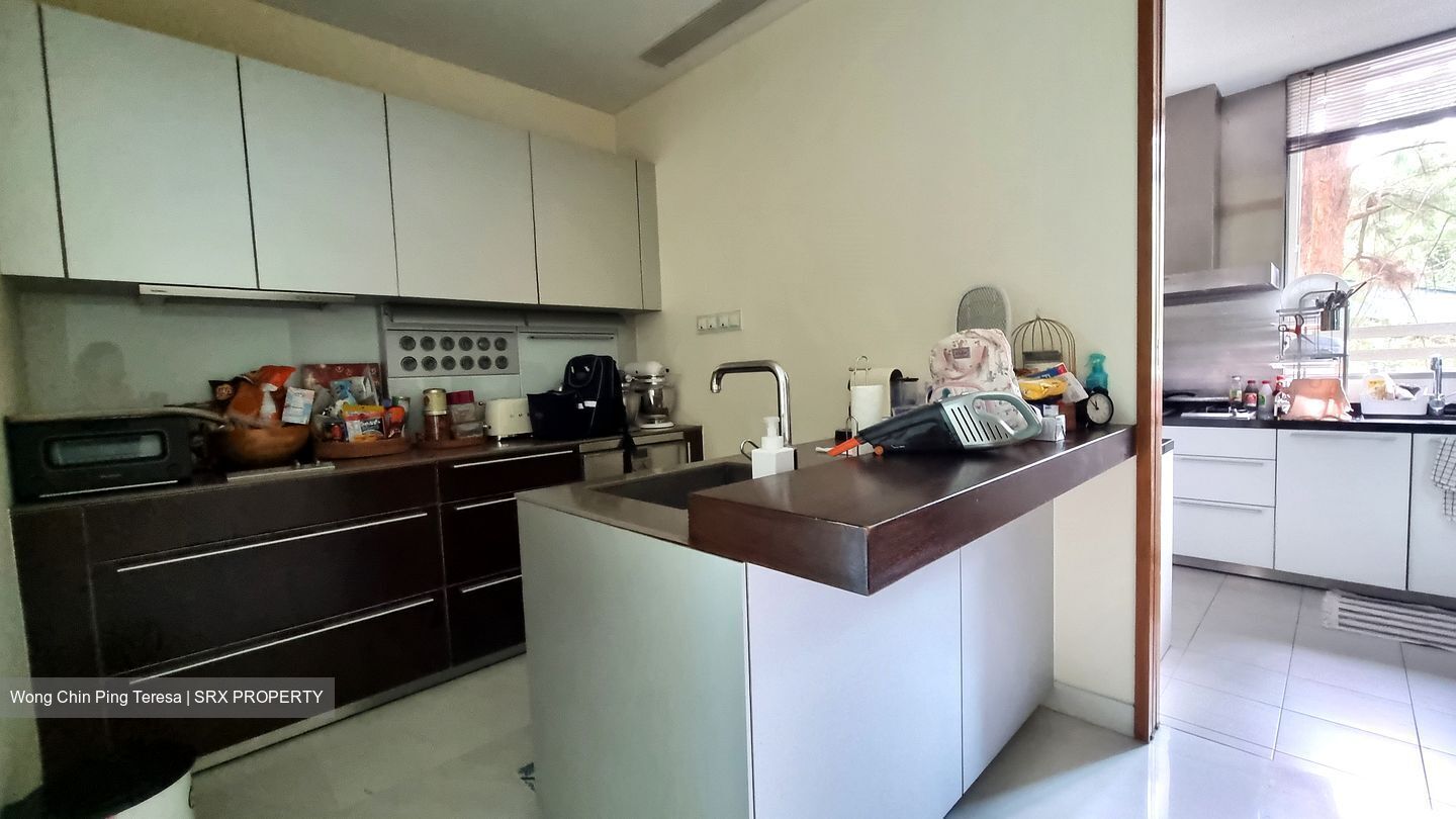 Beaufort On Nassim (D10), Condominium #393973761